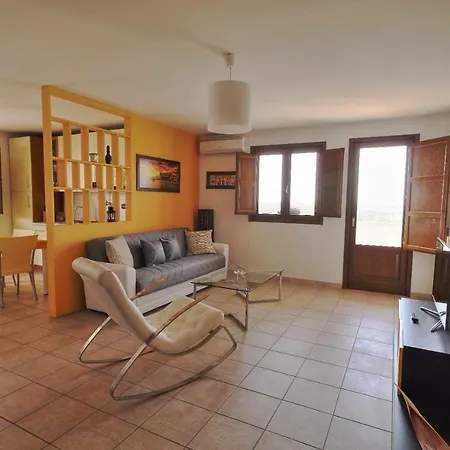 Red House Attico |sitcase Lecce